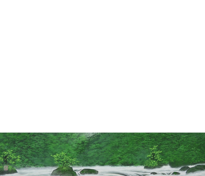 item-list__bg-img