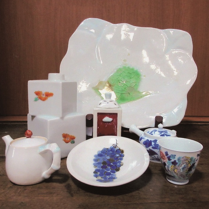 item-list__bg-img