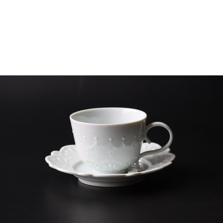 item-list__bg-img