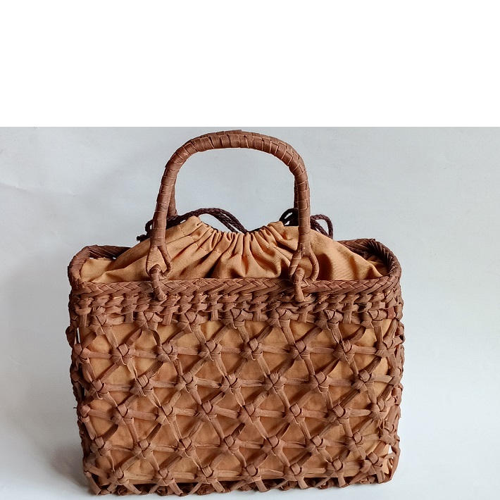 item-list__bg-img