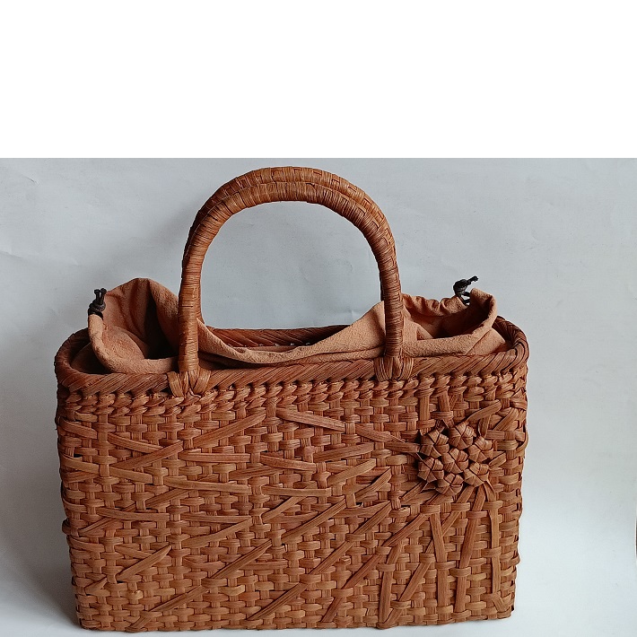 item-list__bg-img