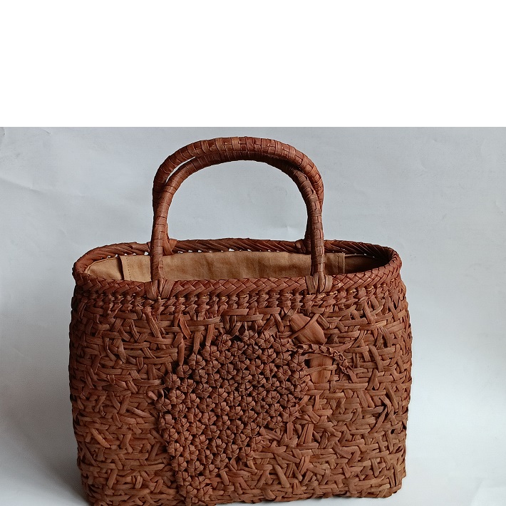 item-list__bg-img