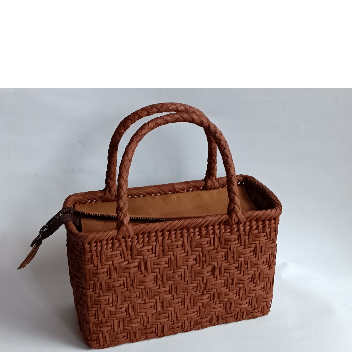 item-list__bg-img