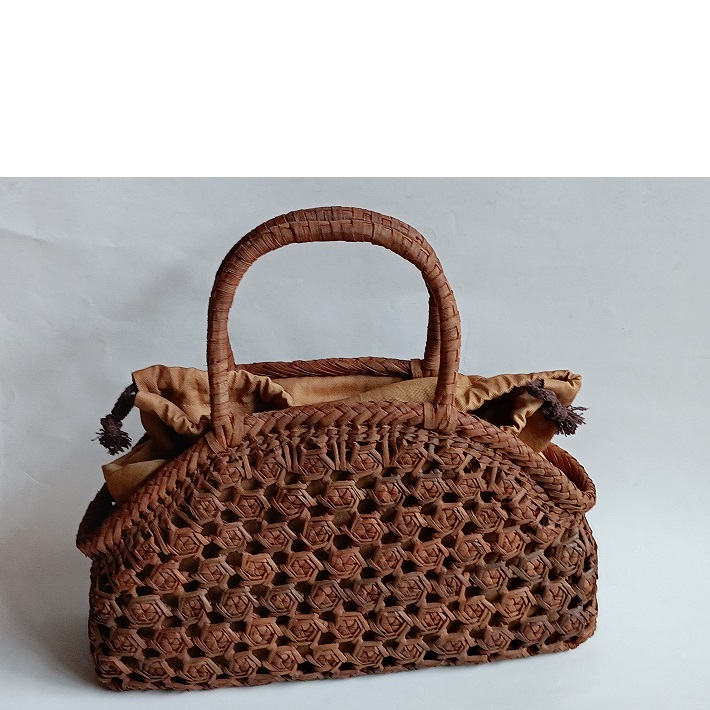 item-list__bg-img