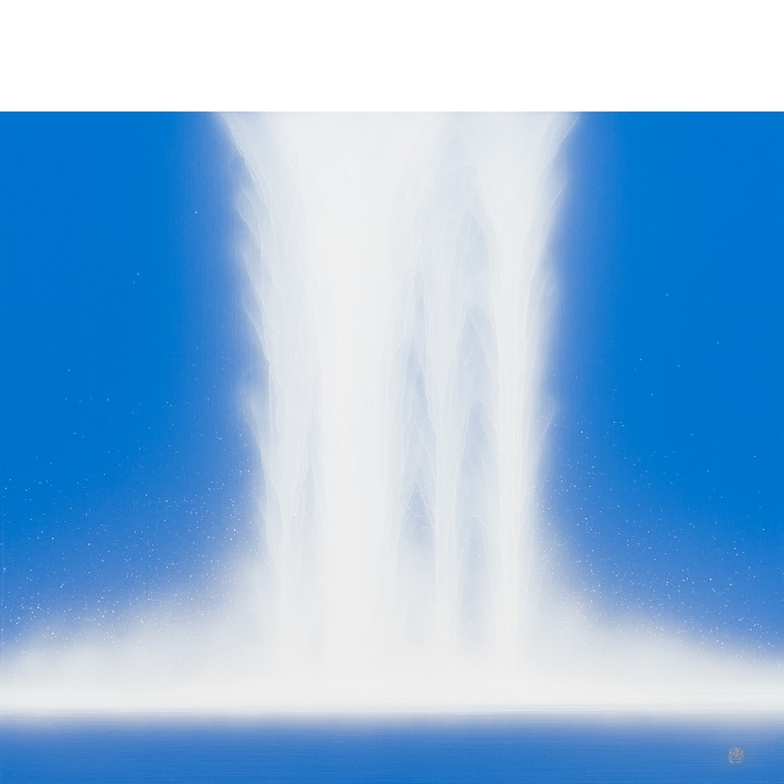 item-list__bg-img