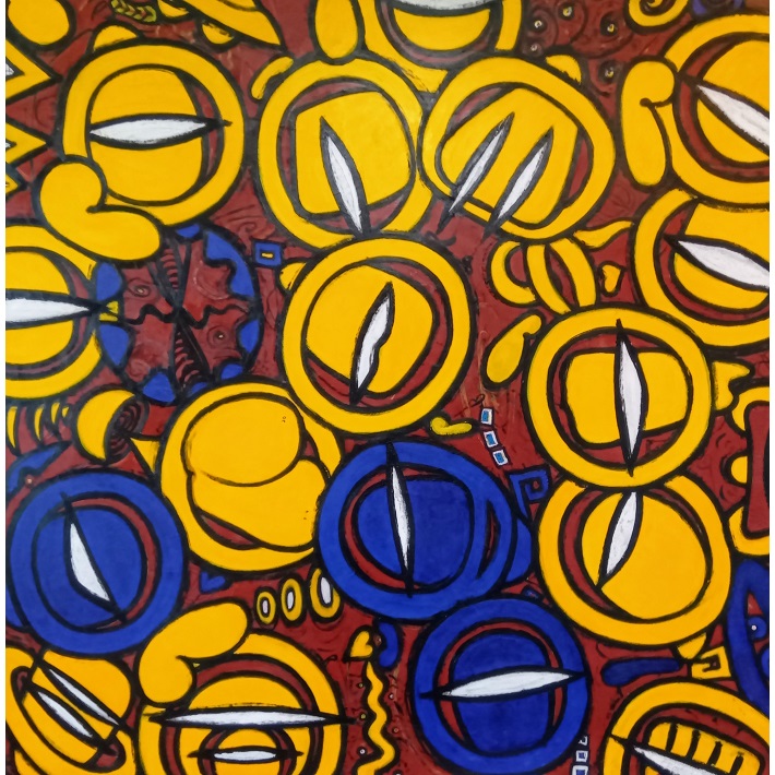 250619163734382