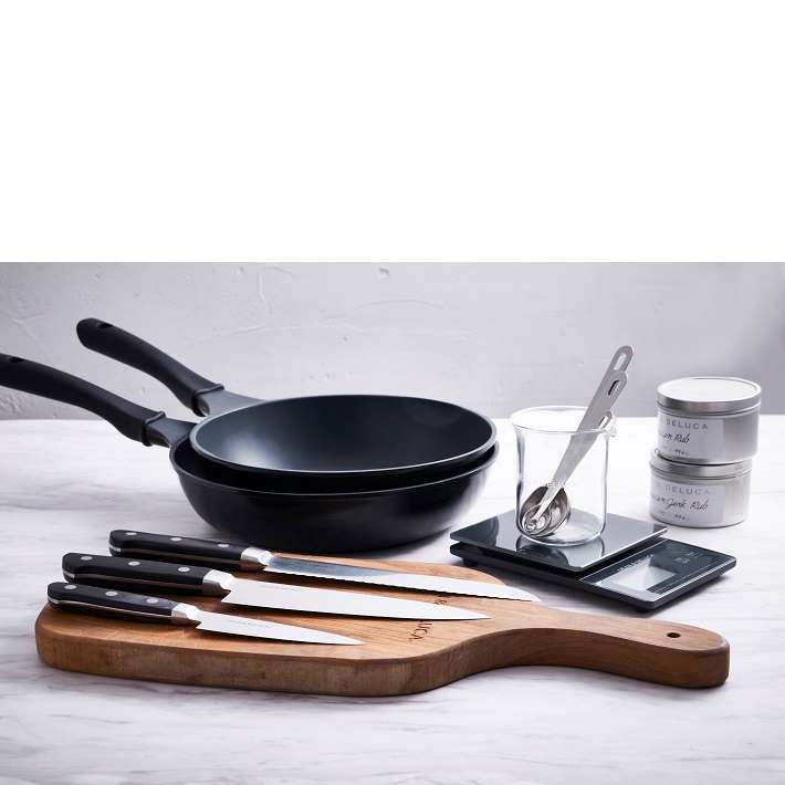 item-list__bg-img