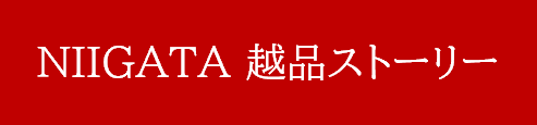 item-list__bg-img