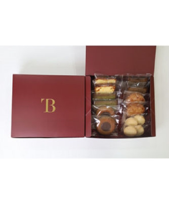 item-list__bg-img