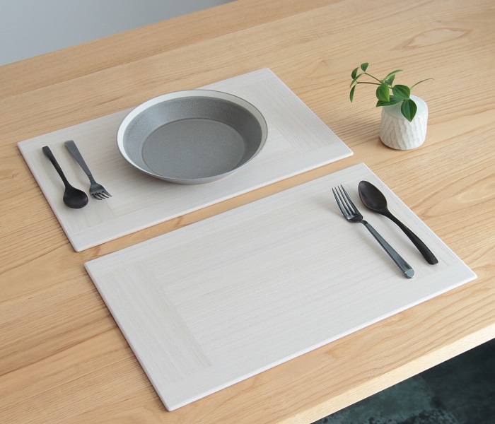 item-list__bg-img