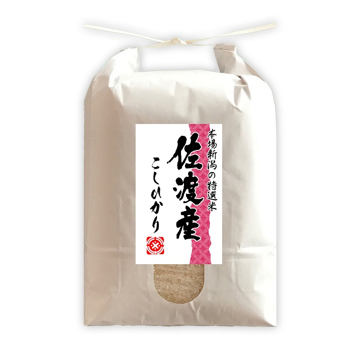 item-list__bg-img