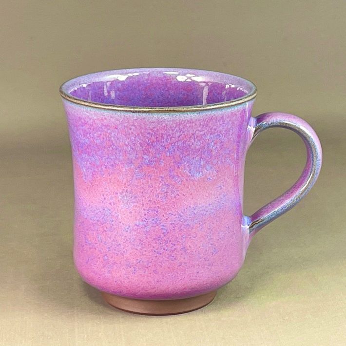 item-list__bg-img