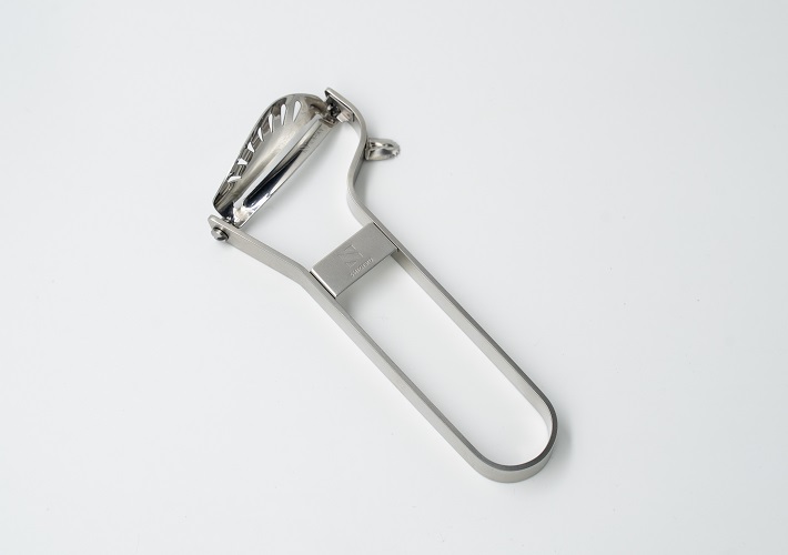 item-list__bg-img