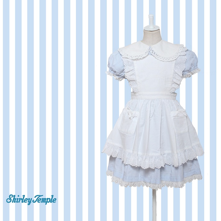 item-list__bg-img