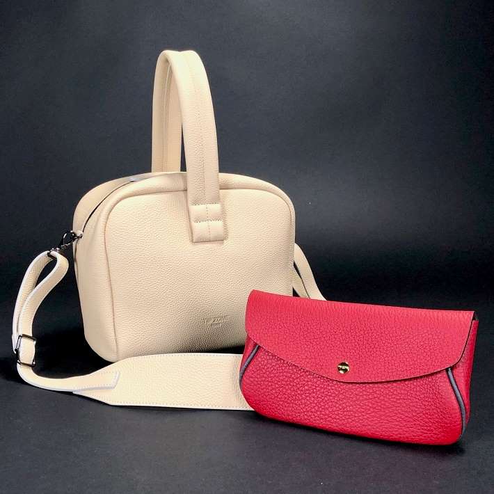 item-list__bg-img