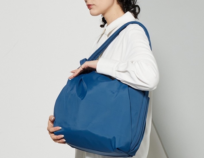 item-list__bg-img