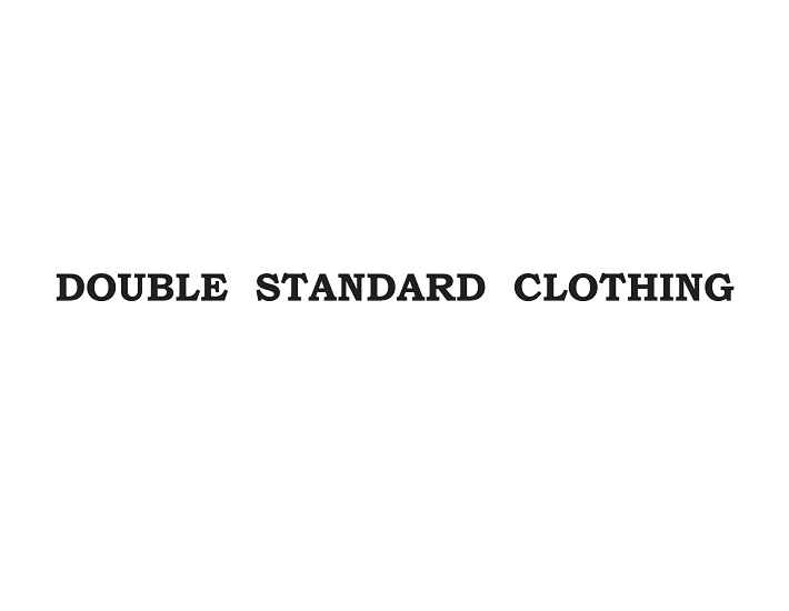 item-list__bg-img