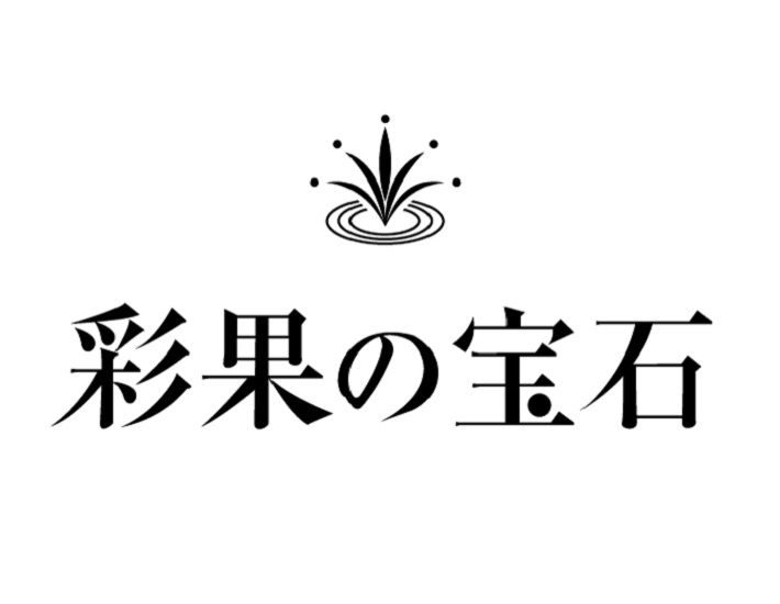 item-list__bg-img