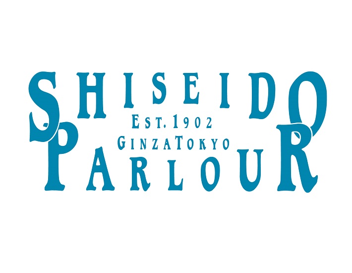SHISEIDOPARLOUR_logo