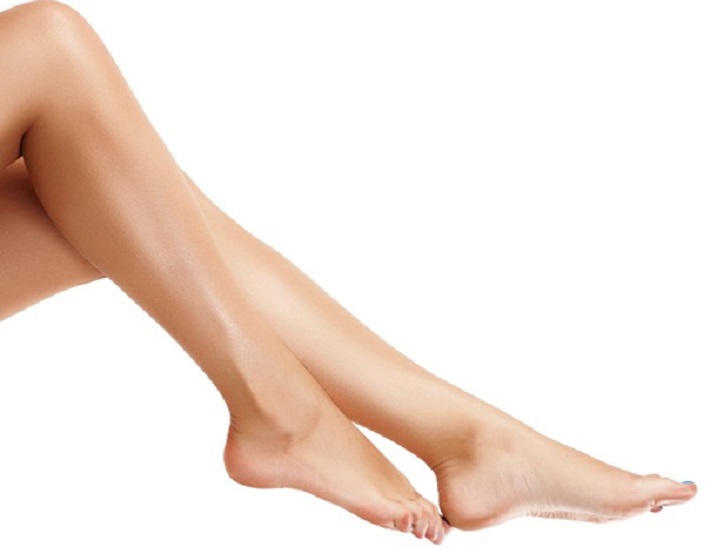 item-list__bg-img