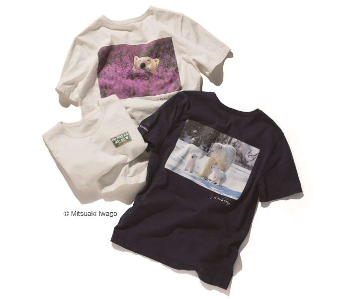 item-list__bg-img