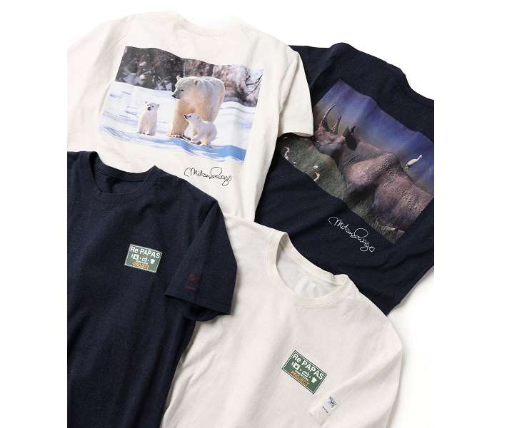 item-list__bg-img