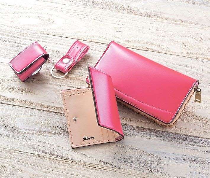 item-list__bg-img