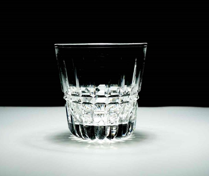 item-list__bg-img