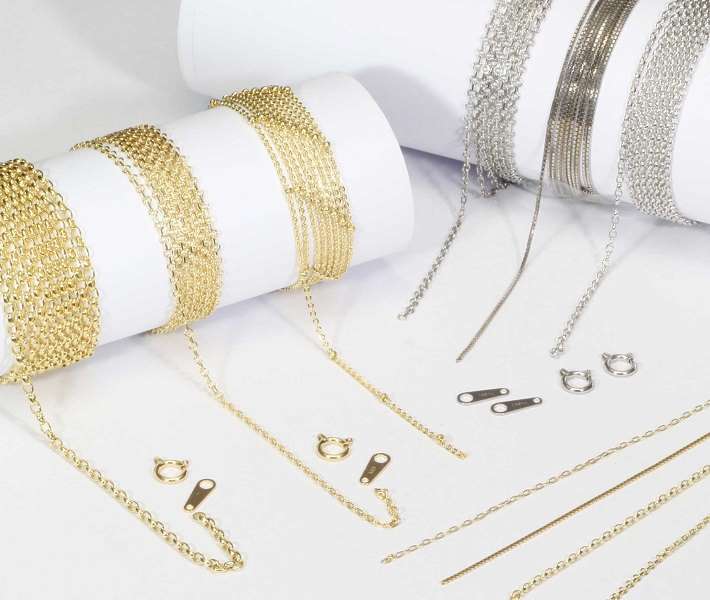 item-list__bg-img