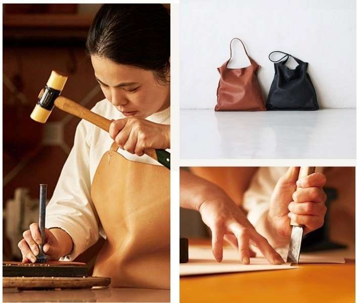 item-list__bg-img