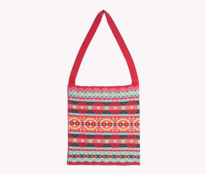 item-list__bg-img