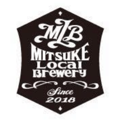 MITSUKE Local Brewery