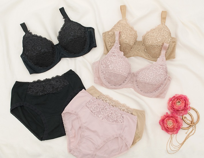 item-list__bg-img