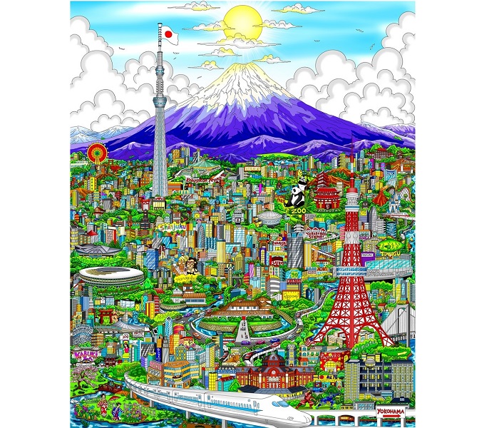 ショップニュース画像