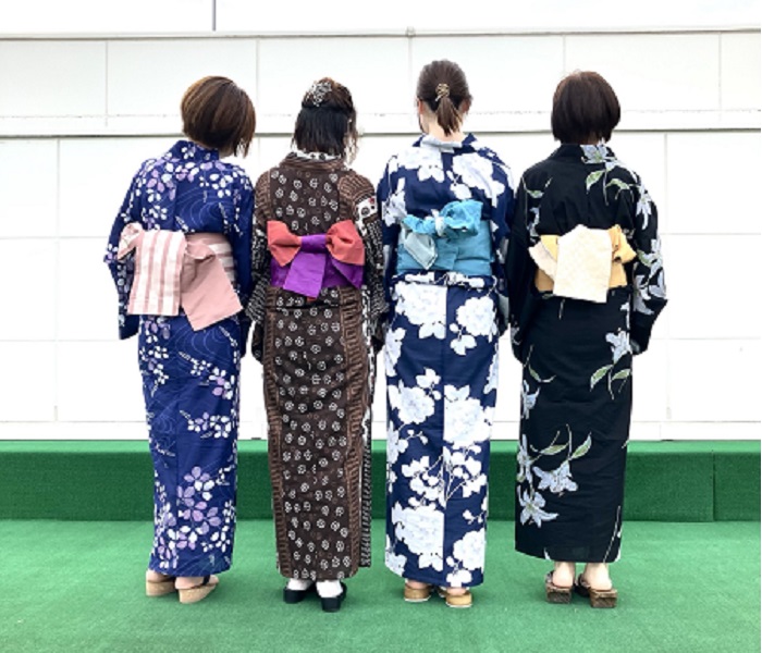 ショップニュース画像