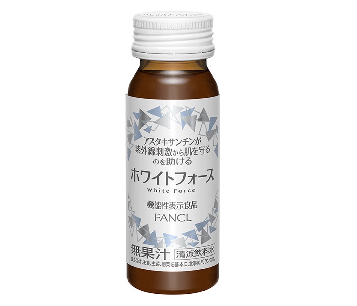 ショップニュース画像