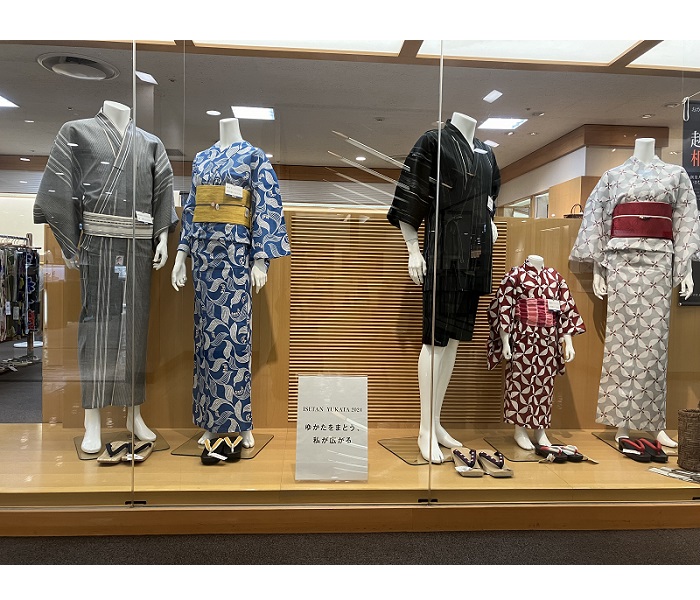 ショップニュース画像