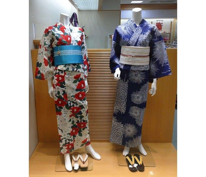 新潟伊勢丹 長岡ショップのニュース サテライトショップ 伊勢丹 新潟伊勢丹 伊勢丹 店舗情報