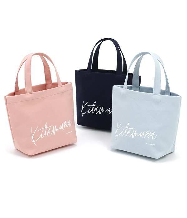 Kitamura Pop Up Shop 婦人雑貨 ハンドバッグ 伊勢丹 新潟伊勢丹 伊勢丹 店舗情報 Kitamura Pop Up Shop 婦人雑貨 ハンドバッグ 伊勢丹 新潟伊勢丹 伊勢丹 店舗情報
