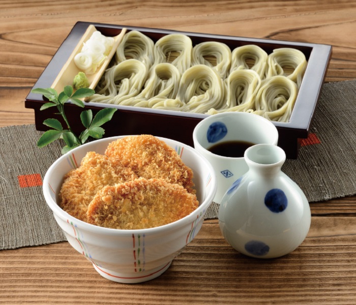 ショップニュース画像