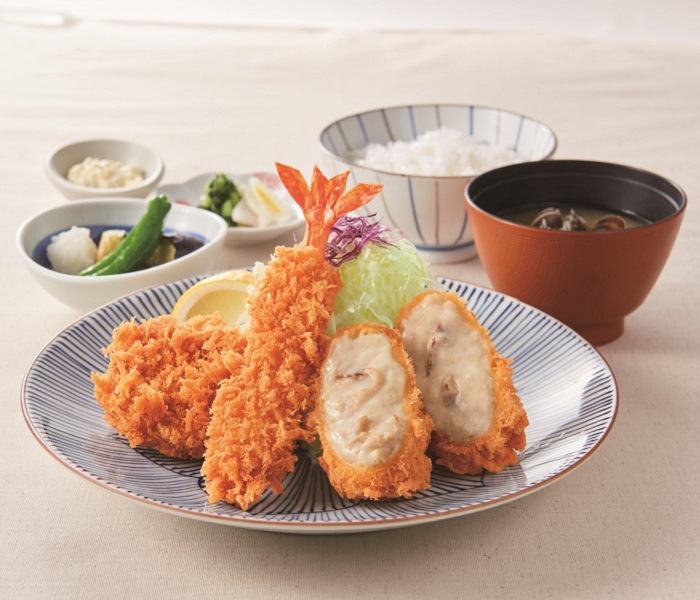ショップニュース画像