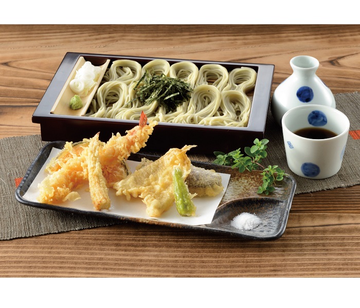 ショップニュース画像