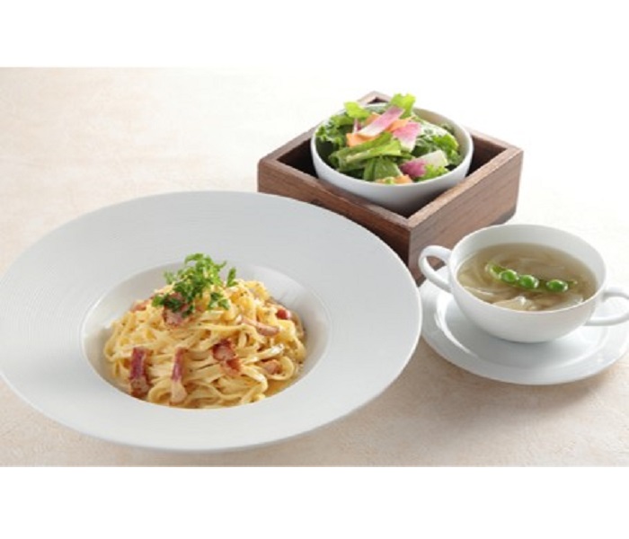 ショップニュース画像