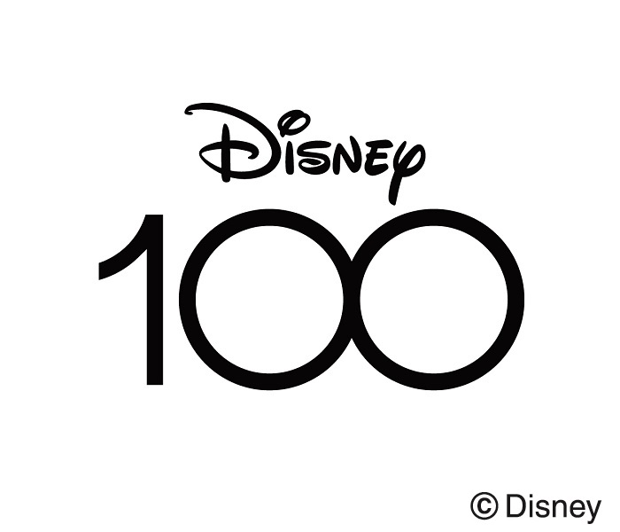Disney プラチナ/純金小判のご紹介 宝飾・時計 伊勢丹 新潟
