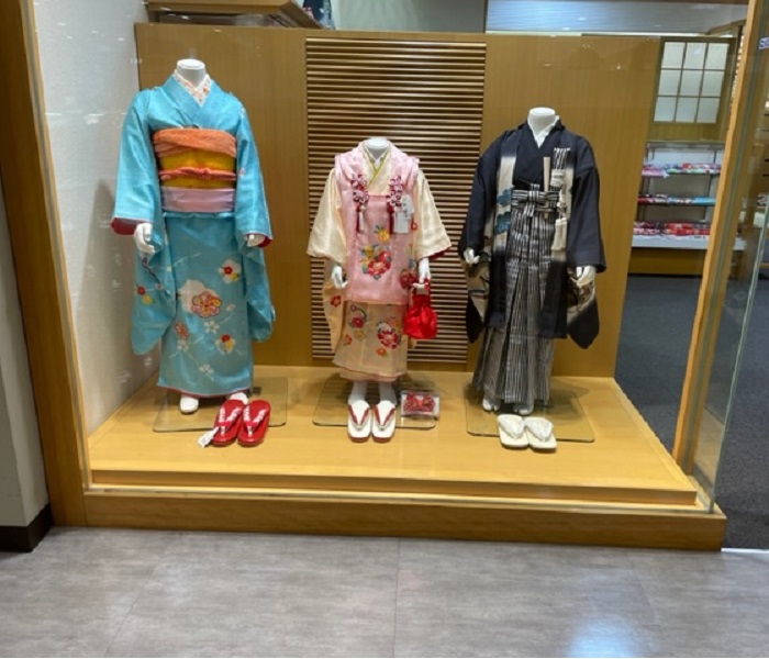 ショップニュース画像