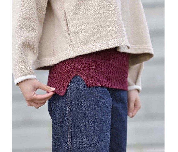 ＜五泉市/サイフク・226＞ プロモーション販売