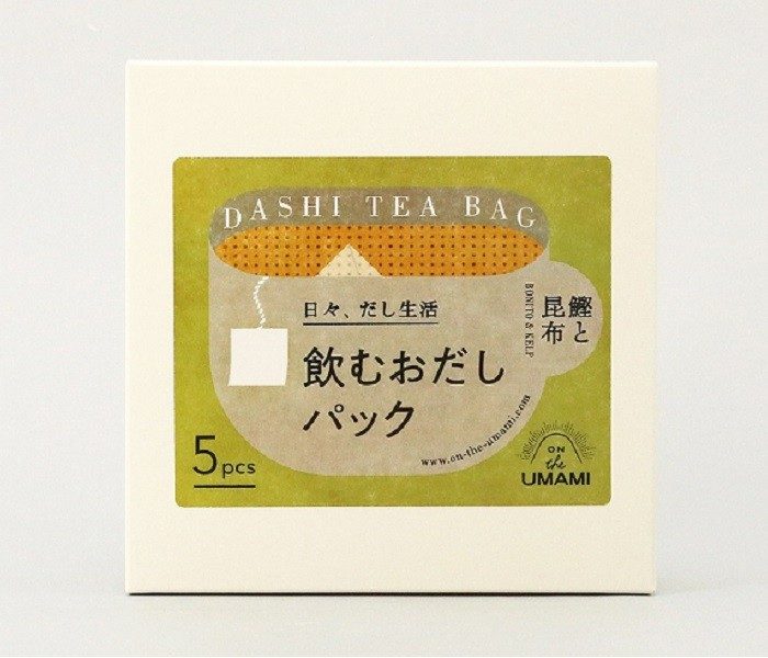 ＜三条市/ON THE UMAMI ＞プロモーション販売