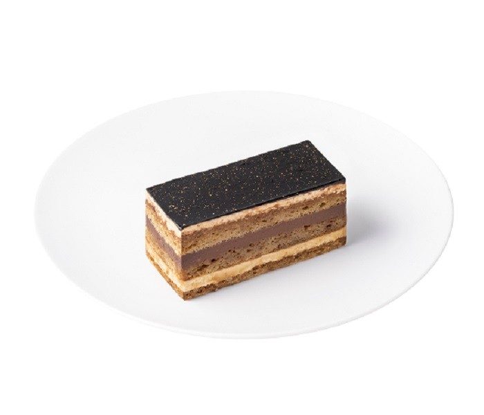 ＜ゴディバ＞ケーキ・ベーカリーPOP UP SHOP