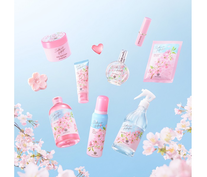 ショップニュース画像