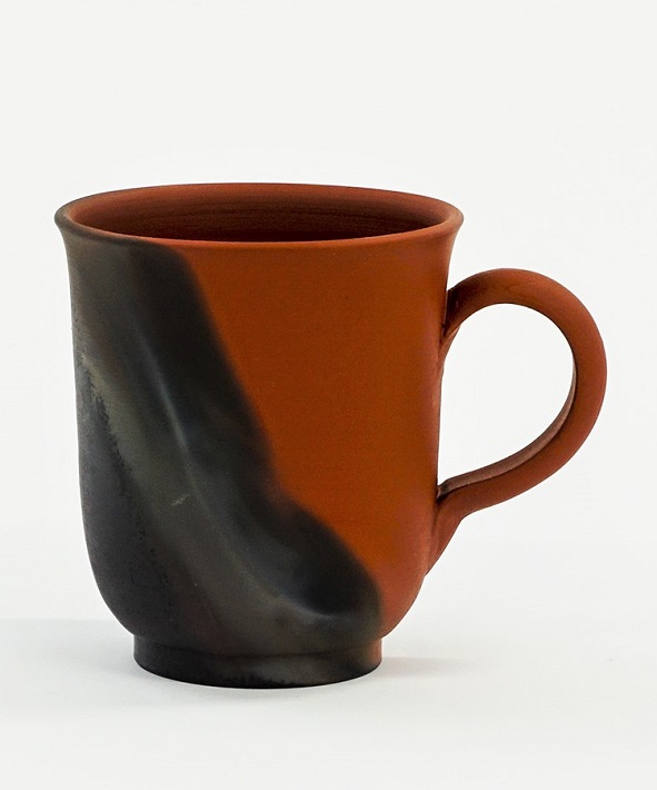 item-list__bg-img